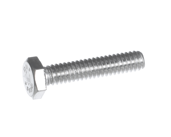 Vulcan Hart 00-945004 Screw, 1/4-20 X 1-1/4 (VH00-945004)