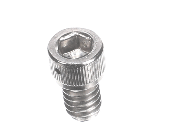 Vulcan Hart 00-945005 Screw Wire Lockable 1/4-20 3/8 (VH00-945005)