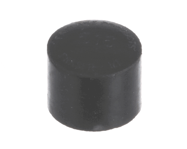 Vulcan Hart 00-945010 Bumper, Height Control (VH00-945010)