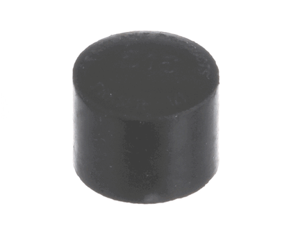 Vulcan Hart 00-945010 Bumper, Height Control (VH00-945010)