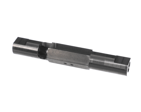 Vulcan Hart 00-945018 Upper Pivot Rod (VH00-945018)