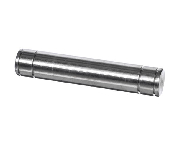 Vulcan Hart 00-945024 Lower, Pivot Rod (VH00-945024)