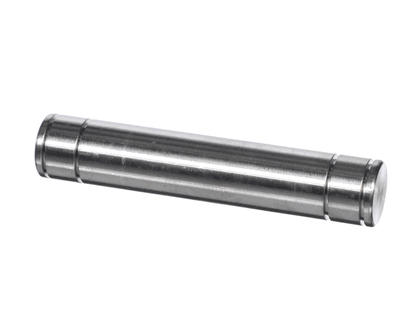Vulcan Hart 00-945024 Lower, Pivot Rod (VH00-945024)
