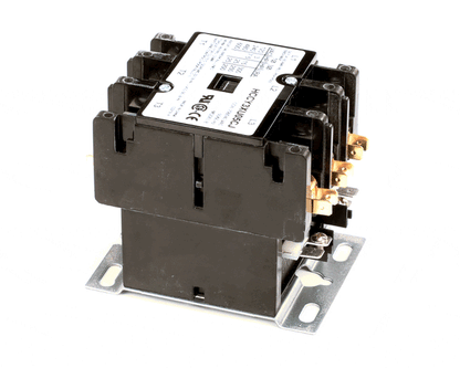 Vulcan Hart 00-945037-00050 Contactor, 50 Amp Def (VH00-945037-00050)