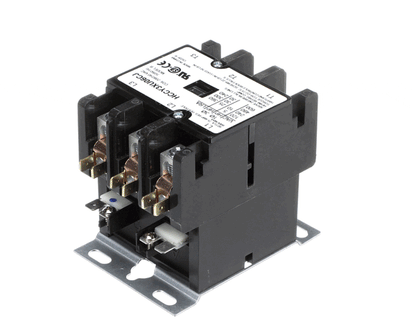 Vulcan Hart 00-945037-00063 Contactor, 63 Amp Def (VH00-945037-00063)