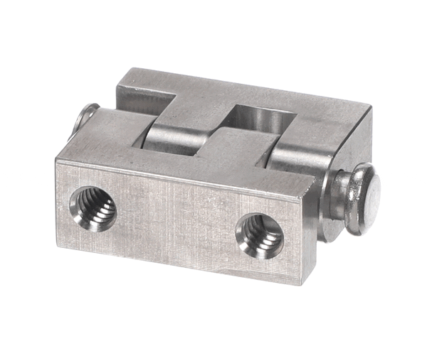 Vulcan Hart 00-945045 Bracket, Platen Hinge (VH00-945045)