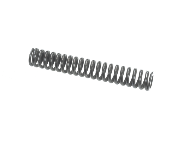 Vulcan Hart 00-945051 System Spring (VH00-945051)