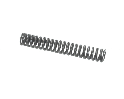 Vulcan Hart 00-945051 System Spring (VH00-945051)