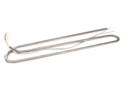 Vulcan Hart 00-945052-00001 208V Electric Heating Element (VH00-945052-00001)