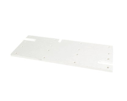 Vulcan Hart 00-945053 Element Insulation (VH00-945053)