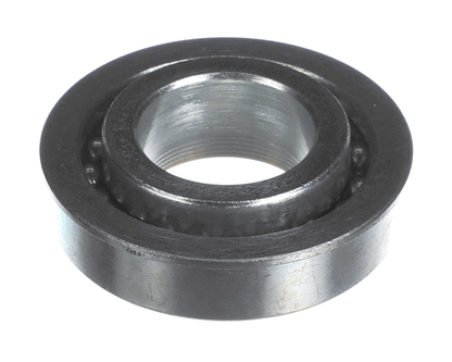 Vulcan Hart 00-945059 Bearing, Housing Ball (VH00-945059)
