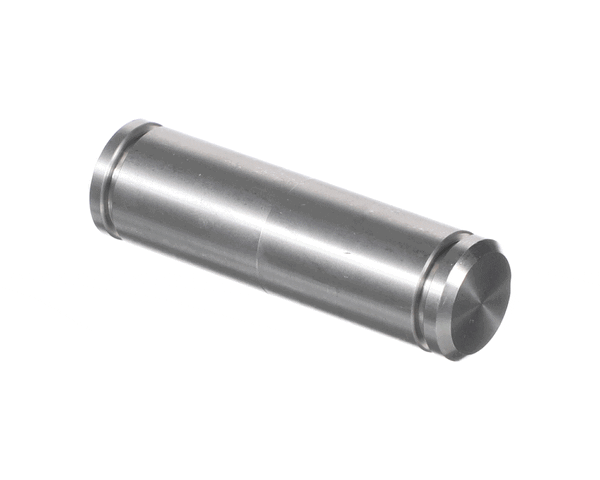 Vulcan Hart 00-945061 Pin, Upper Block Spring (VH00-945061)