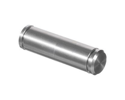 Vulcan Hart 00-945061 Pin, Upper Block Spring (VH00-945061)