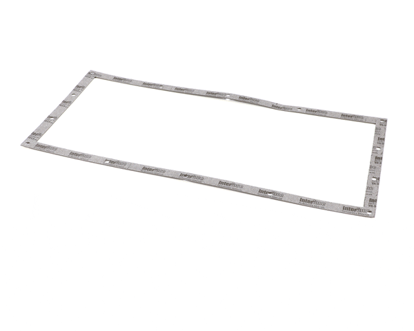 Vulcan Hart 00-945063 Gasket (VH00-945063)