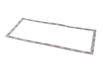 Vulcan Hart 00-945063 Gasket (VH00-945063)