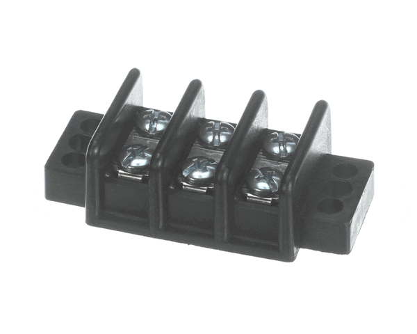 Vulcan Hart 00-945076 Block, Terminal (VH00-945076)