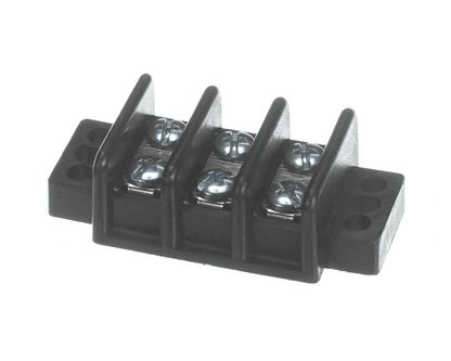 Vulcan Hart 00-945076 Block, Terminal (VH00-945076)