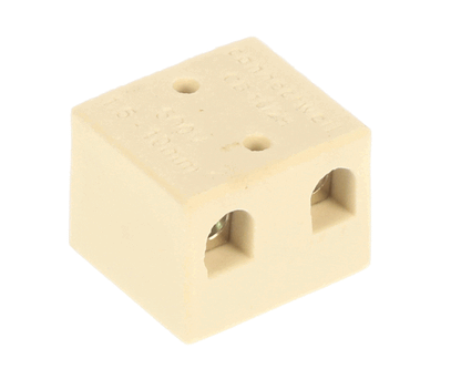Vulcan Hart 00-945077 Block, Ceramic Junction (VH00-945077)