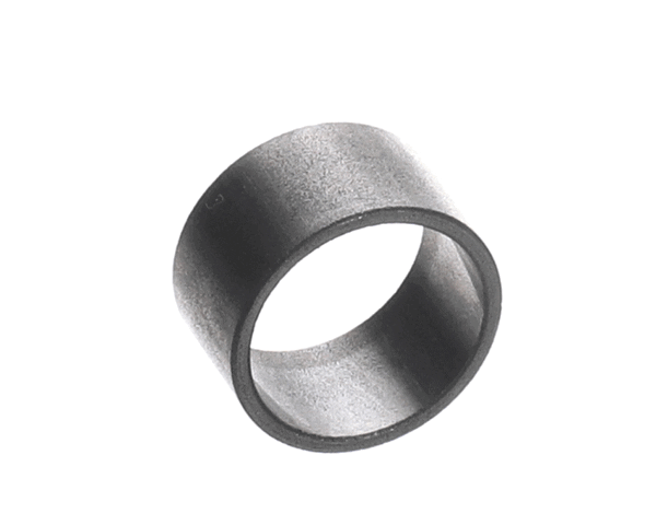 Vulcan Hart 00-945078 Pitman Arm Bushing (VH00-945078)