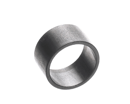 Vulcan Hart 00-945078 Pitman Arm Bushing (VH00-945078)