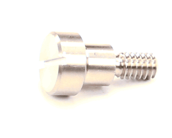 Vulcan Hart 00-945086 Bolt Shoulder Slotted, 3/8 Dia (VH00-945086)