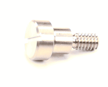 Vulcan Hart 00-945086 Bolt Shoulder Slotted, 3/8 Dia (VH00-945086)