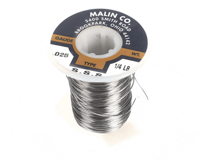 Vulcan Hart 00-945106 Wire Bend Stay (VH00-945106)