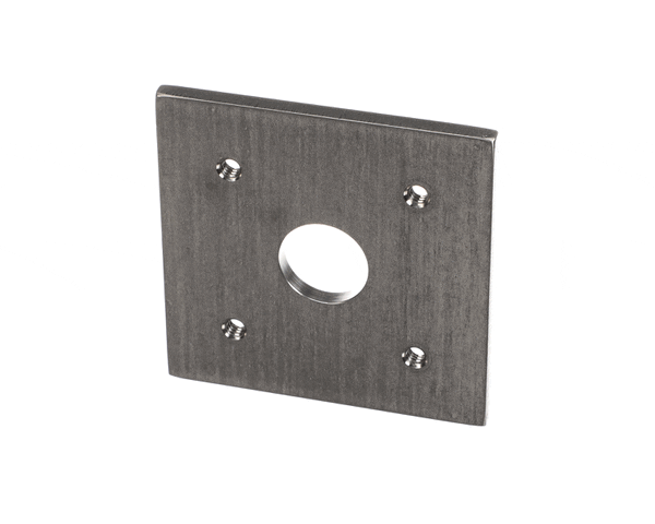Vulcan Hart 00-945433 Plate, Backing, Shaft Seal (VH00-945433)