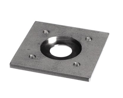 Vulcan Hart 00-945434 Plate, Cover, Shaft Seal (VH00-945434)
