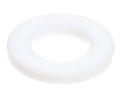 Vulcan Hart 00-945435 Seal, Shaft (VH00-945435)