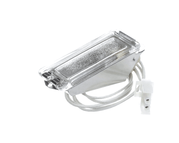 Vulcan Hart 00-945453 Lamp, 12V-5W (VH00-945453)