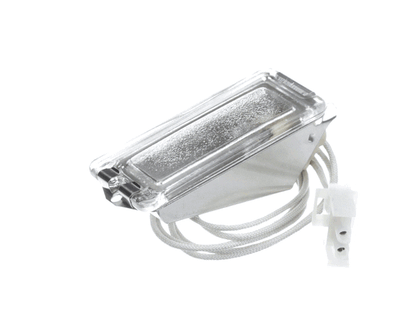 Vulcan Hart 00-945453 Lamp, 12V-5W (VH00-945453)