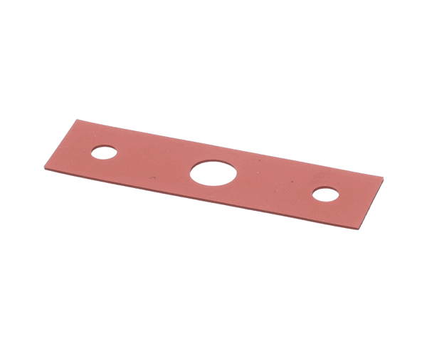 Vulcan Hart 00-945616 Gasket, Nozzle, Humidity (VH00-945616)