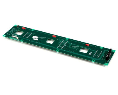 Vulcan Hart 00-945684 Display Board (VH00-945684)