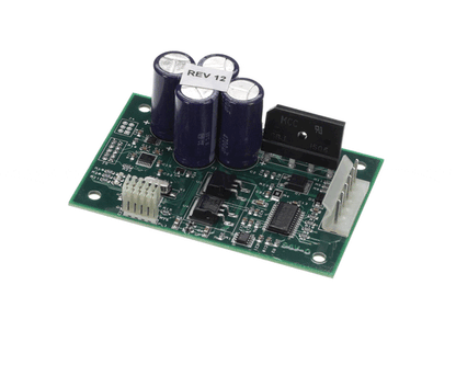 Vulcan Hart 00-945685 Oxygen Board (VH00-945685)