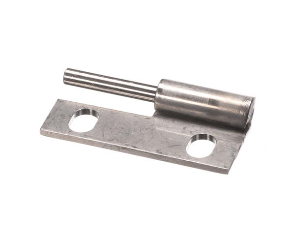 Vulcan Hart 00-945909 Hinge - Door (VH00-945909)