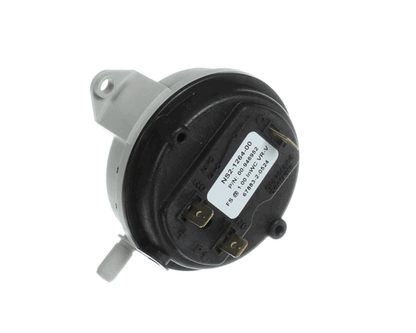 Vulcan Hart 00-946952 Switch,Air Pressure (VH00-946952)