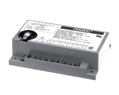 Vulcan Hart 00-946953 Ignitor Module (VH00-946953)
