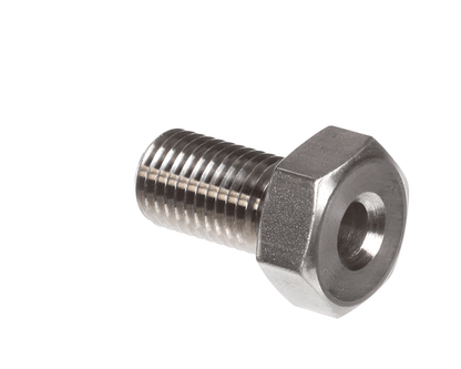 Vulcan Hart 00-947065 Atomizer, Bolt (VH00-947065)