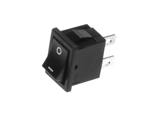 Vulcan Hart 00-947099 Switch, Power (VH00-947099)