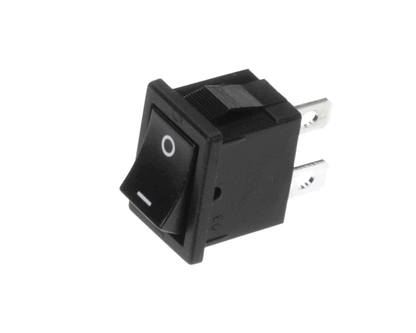 Vulcan Hart 00-947099 Switch, Power (VH00-947099)