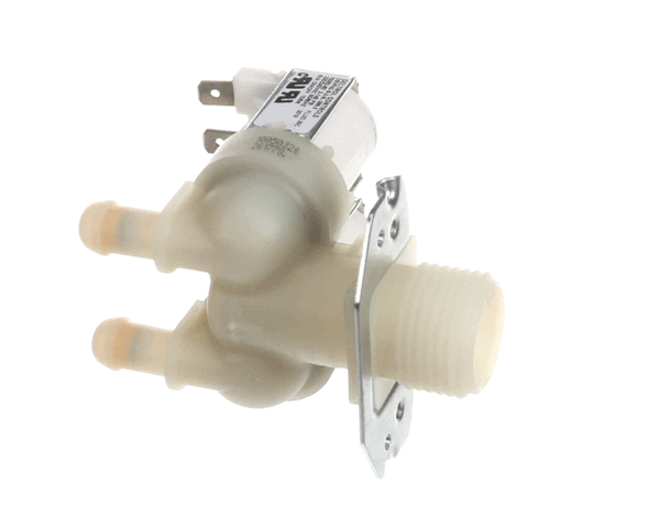 Vulcan Hart 00-947138 Solenoid, Water Inlet (VH00-947138)