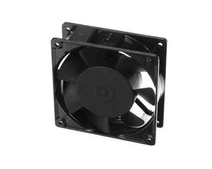 Vulcan Hart 00-947221 Fan,Cooling (VH00-947221)