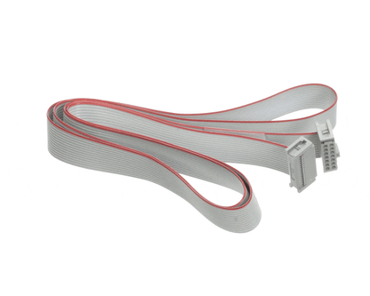 Vulcan Hart 00-947287 Cable, Ribbon Display Bd. (14Pi (VH00-947287)