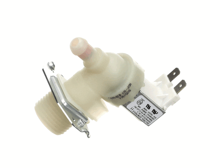Vulcan Hart 00-947348 Valve, Waterfill (Single Port (VH00-947348)