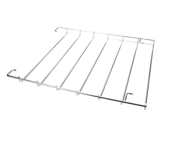 Vulcan Hart 00-947397 Rack, Wire, Rh (VH00-947397)
