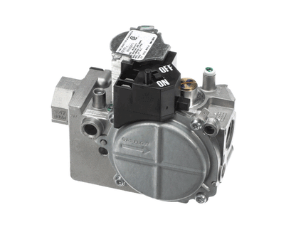 Vulcan Hart 00-947495 Gas Valve (VH00-947495)