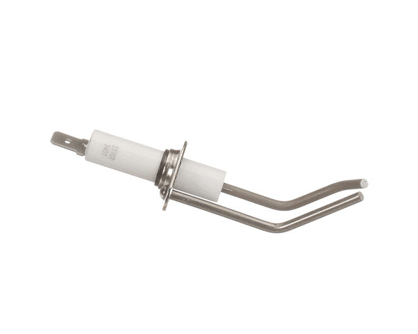 Vulcan Hart 00-947497 Ignitor Assembly (VH00-947497)