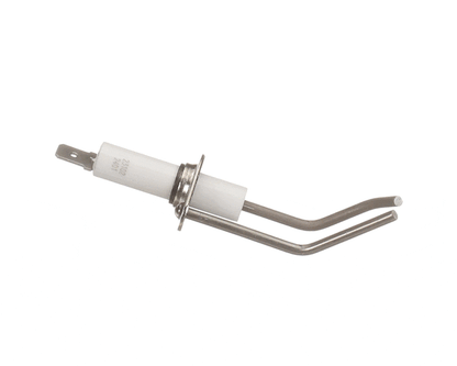 Vulcan Hart 00-947497 Ignitor Assembly (VH00-947497)