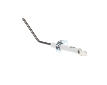 Vulcan Hart 00-947498 Flame Sensor (VH00-947498)